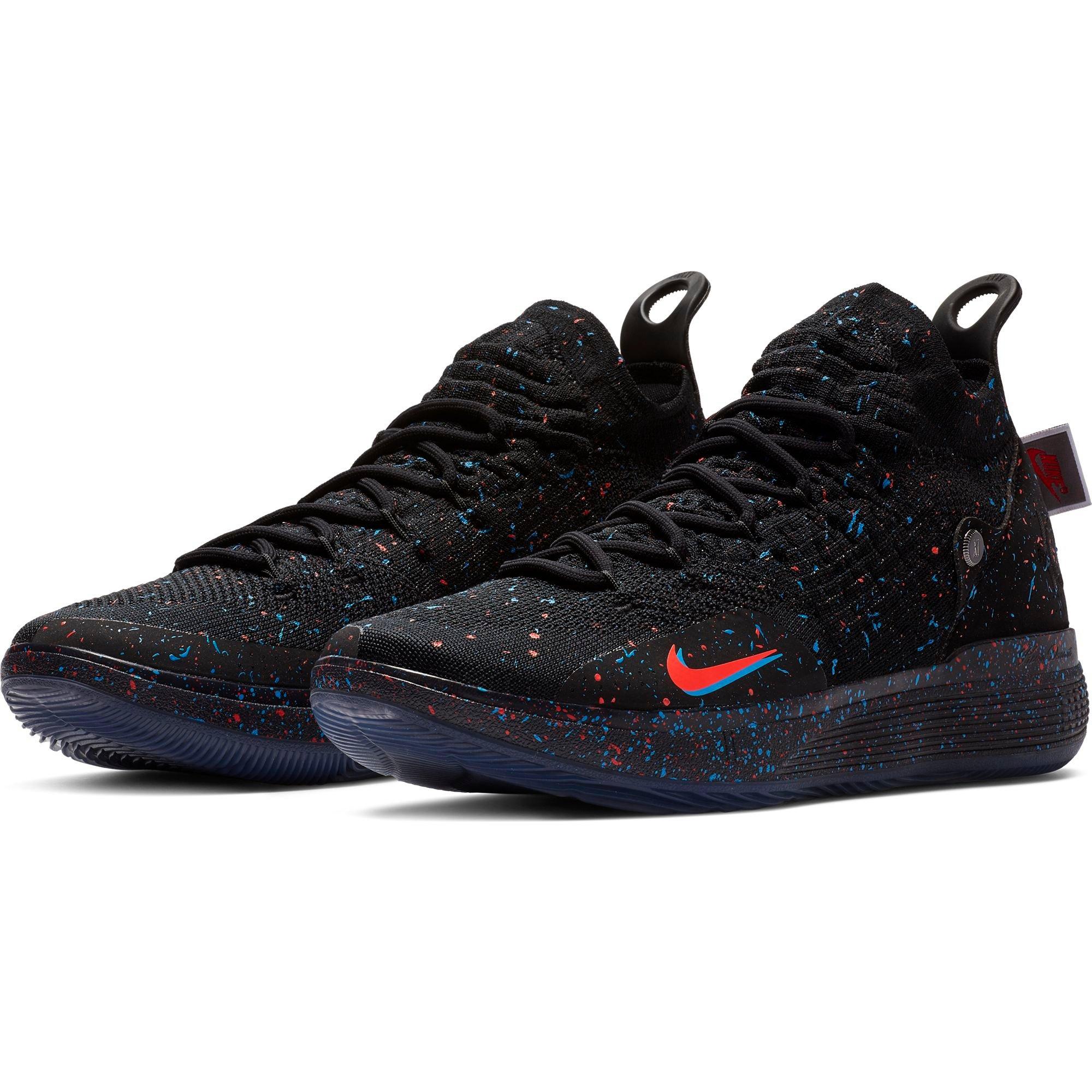 Kd 11 hibbett store sports