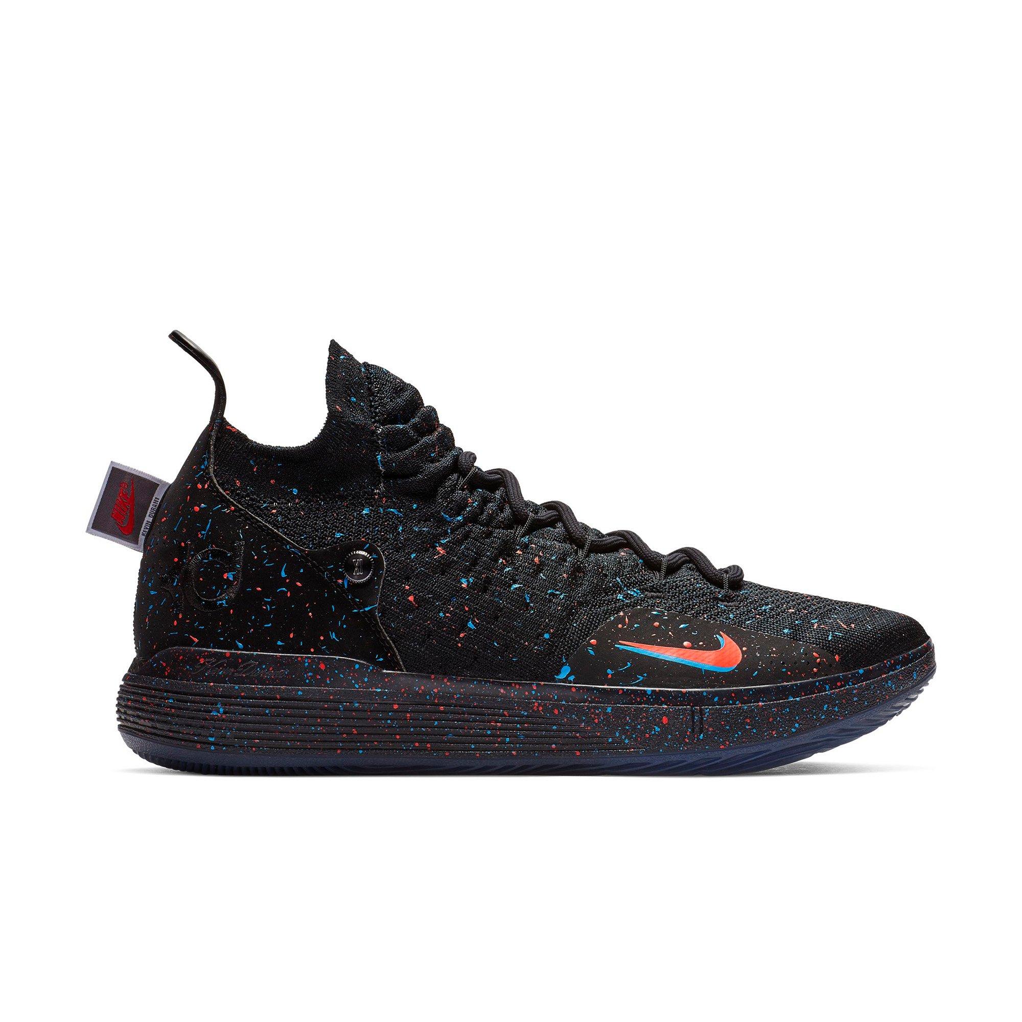 kd 11 hibbett sports