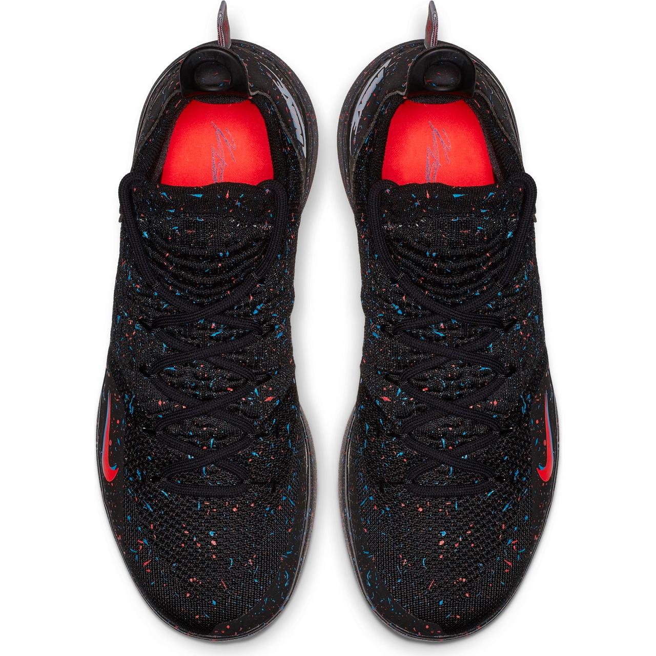 kd 11 hibbett sports