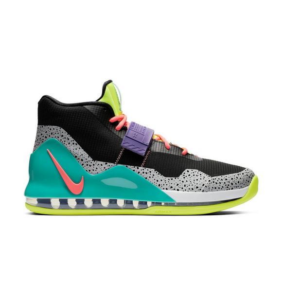 air force max 2air force max