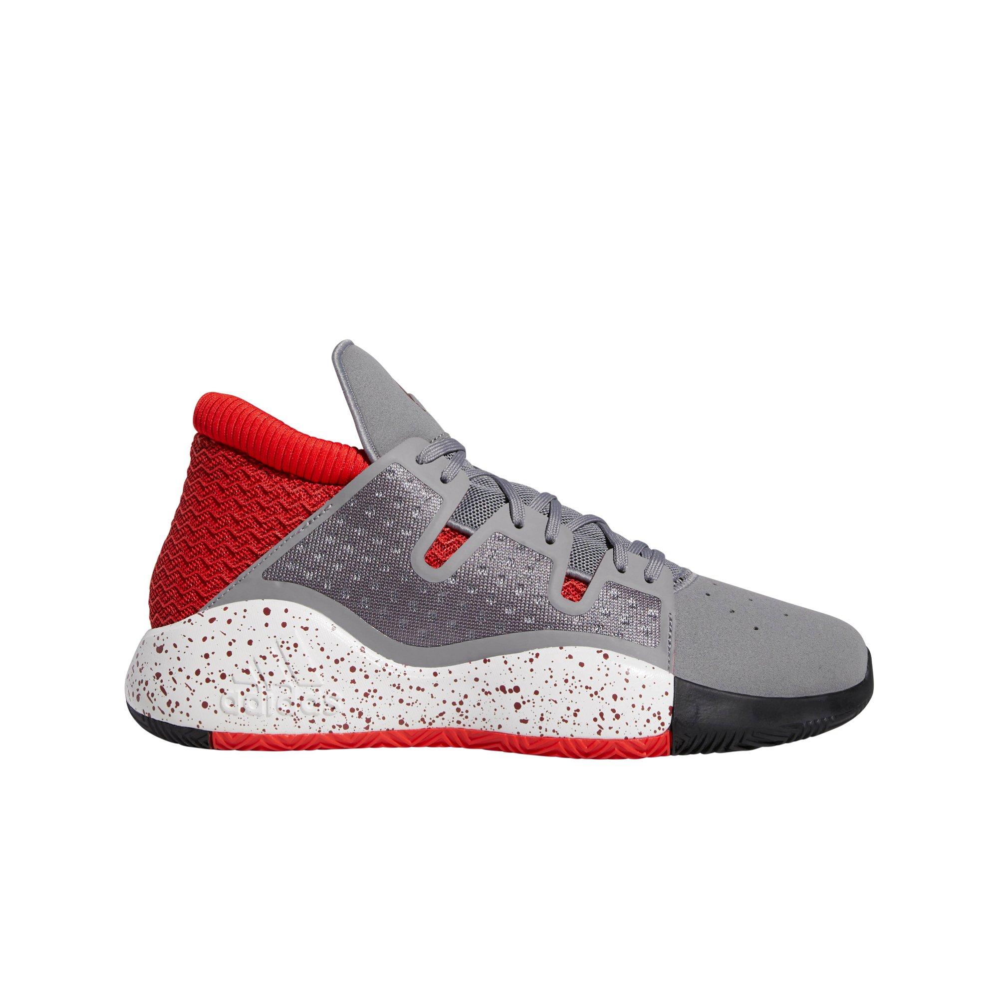 adidas pro vision carnage