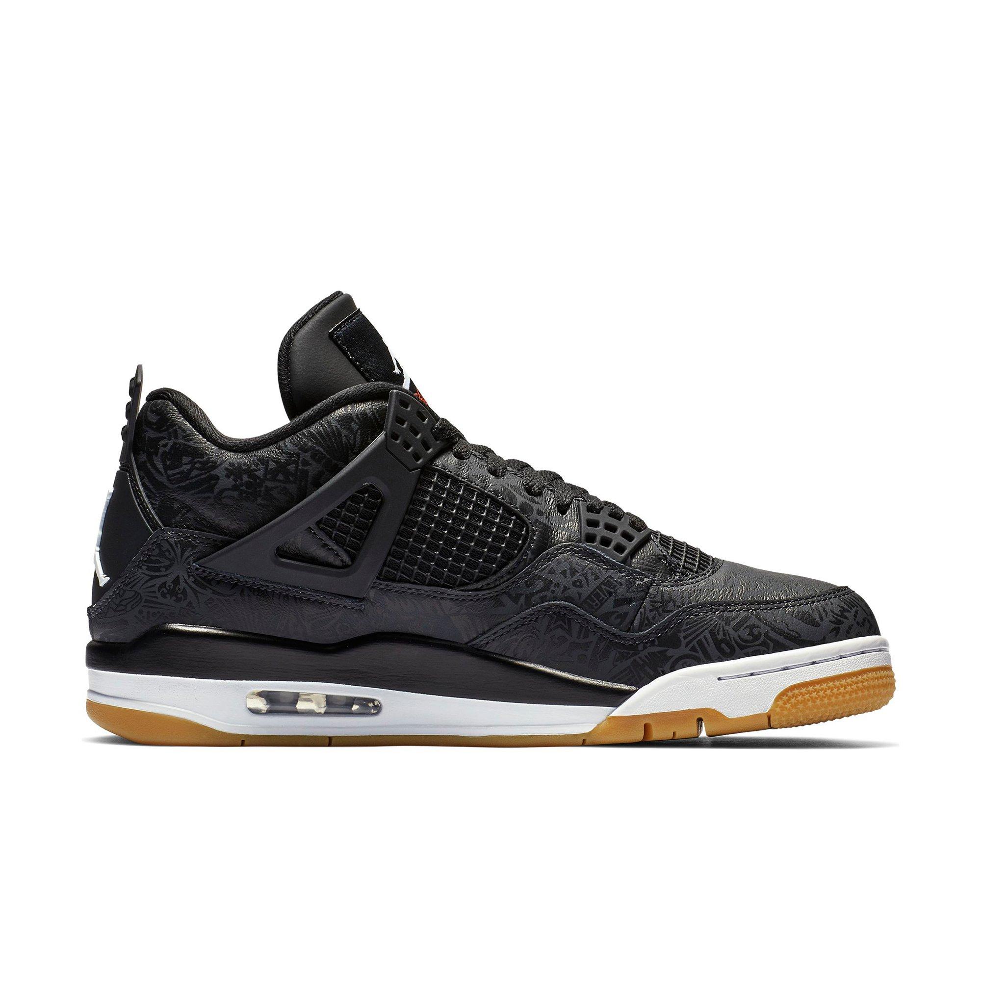 air jordan 4 retro se 30th anniversary