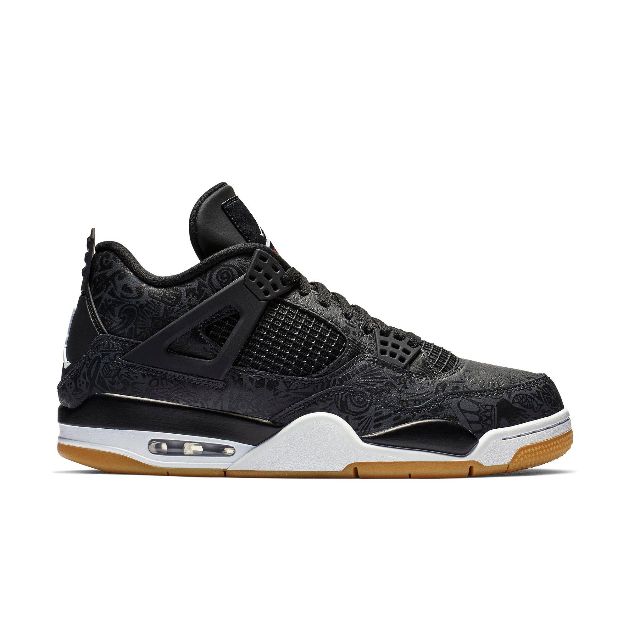 air jordan 4 retro se 30th anniversary