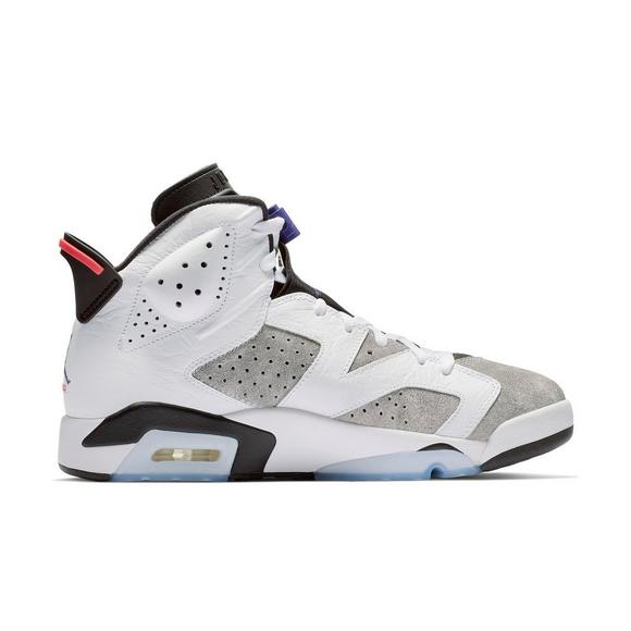 Hibbett dark Shoe - Retro Jordan Men's Concord Hibbett dark Shoe - Retro Jordan Men's Concord