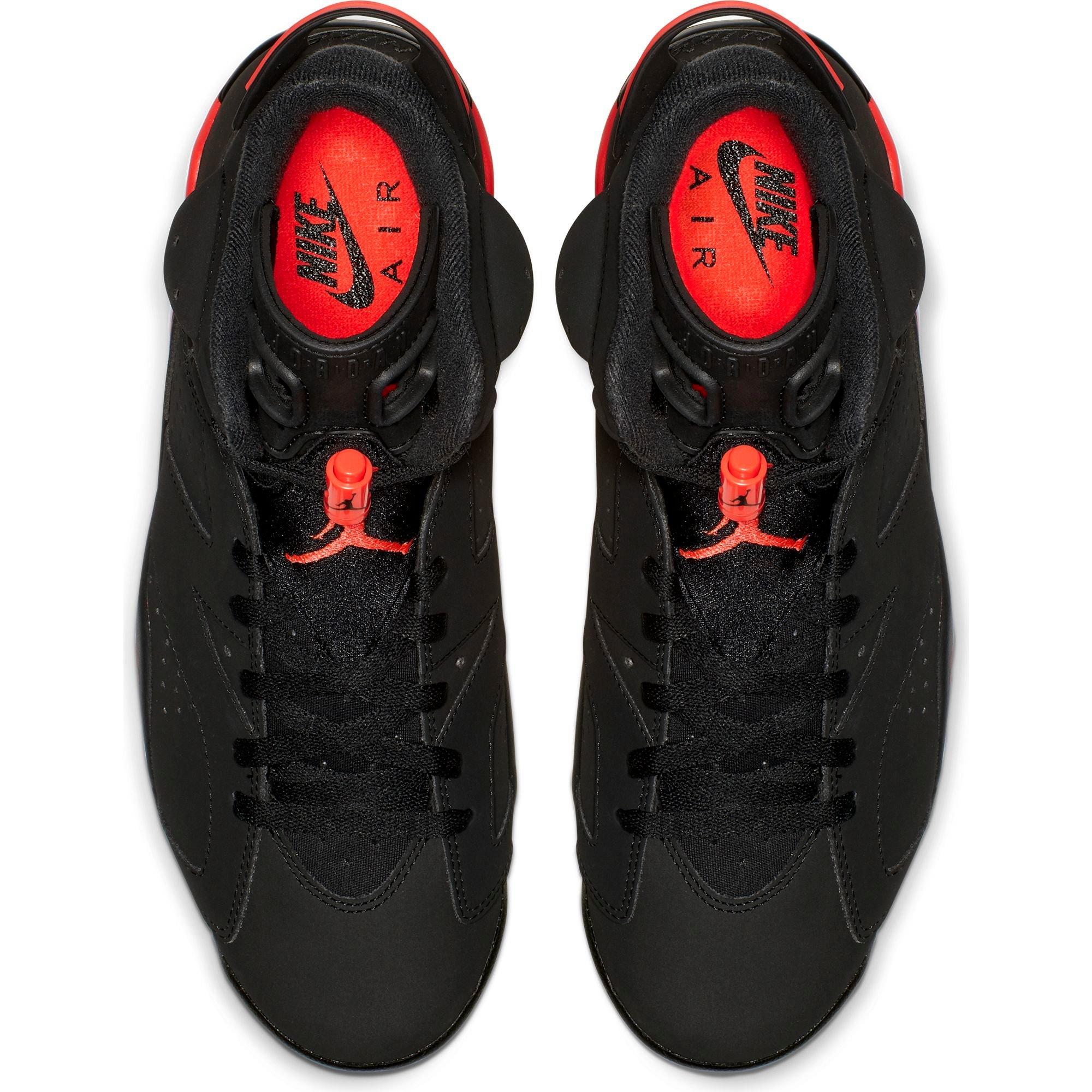 hibbett sports online jordans