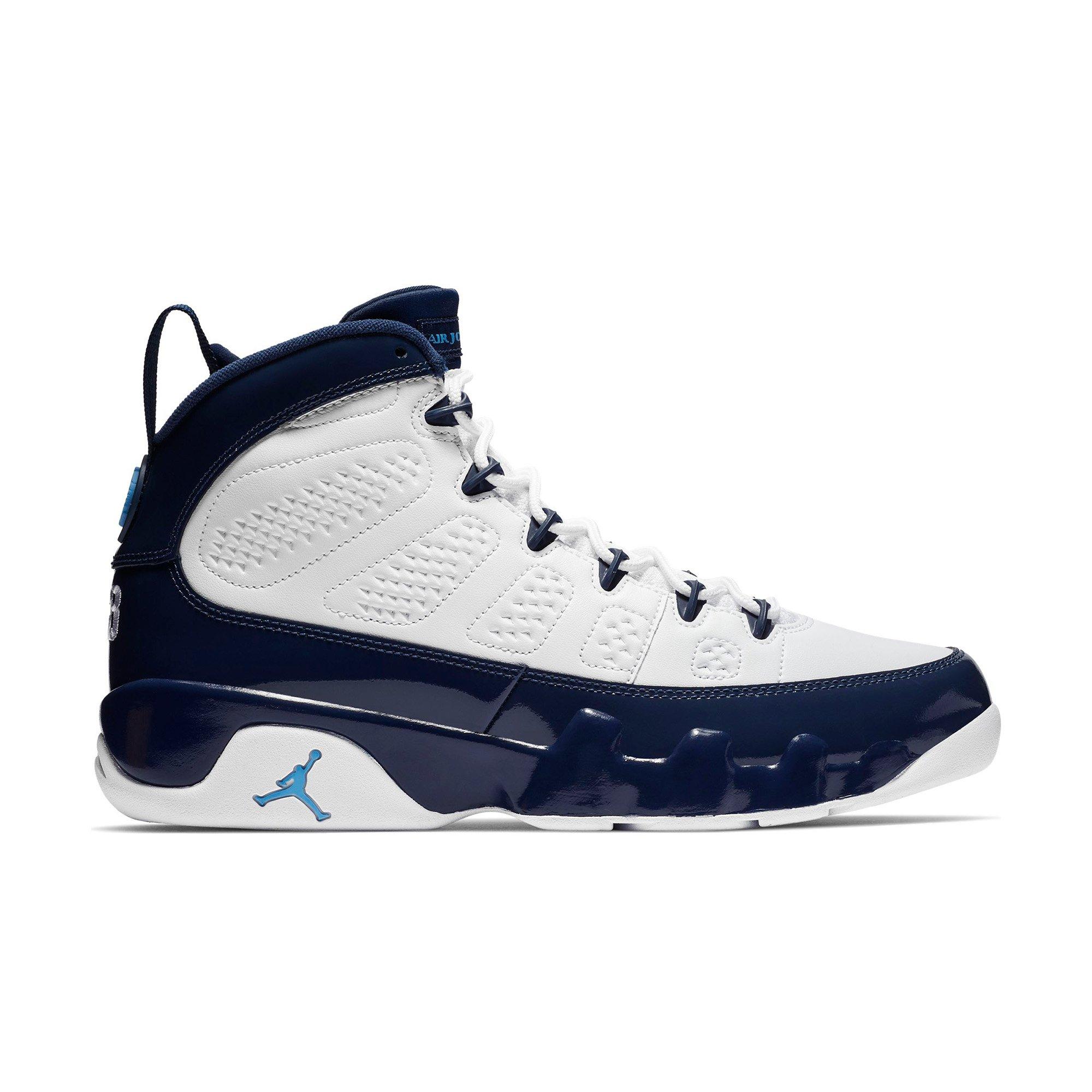 jordan 9 flight 3 donna