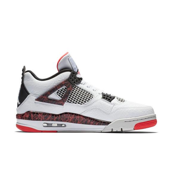jordan air flight 4 jordan air flight 4