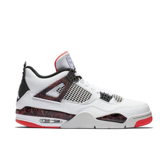 air jordan 4 retro air jordan 4 retro