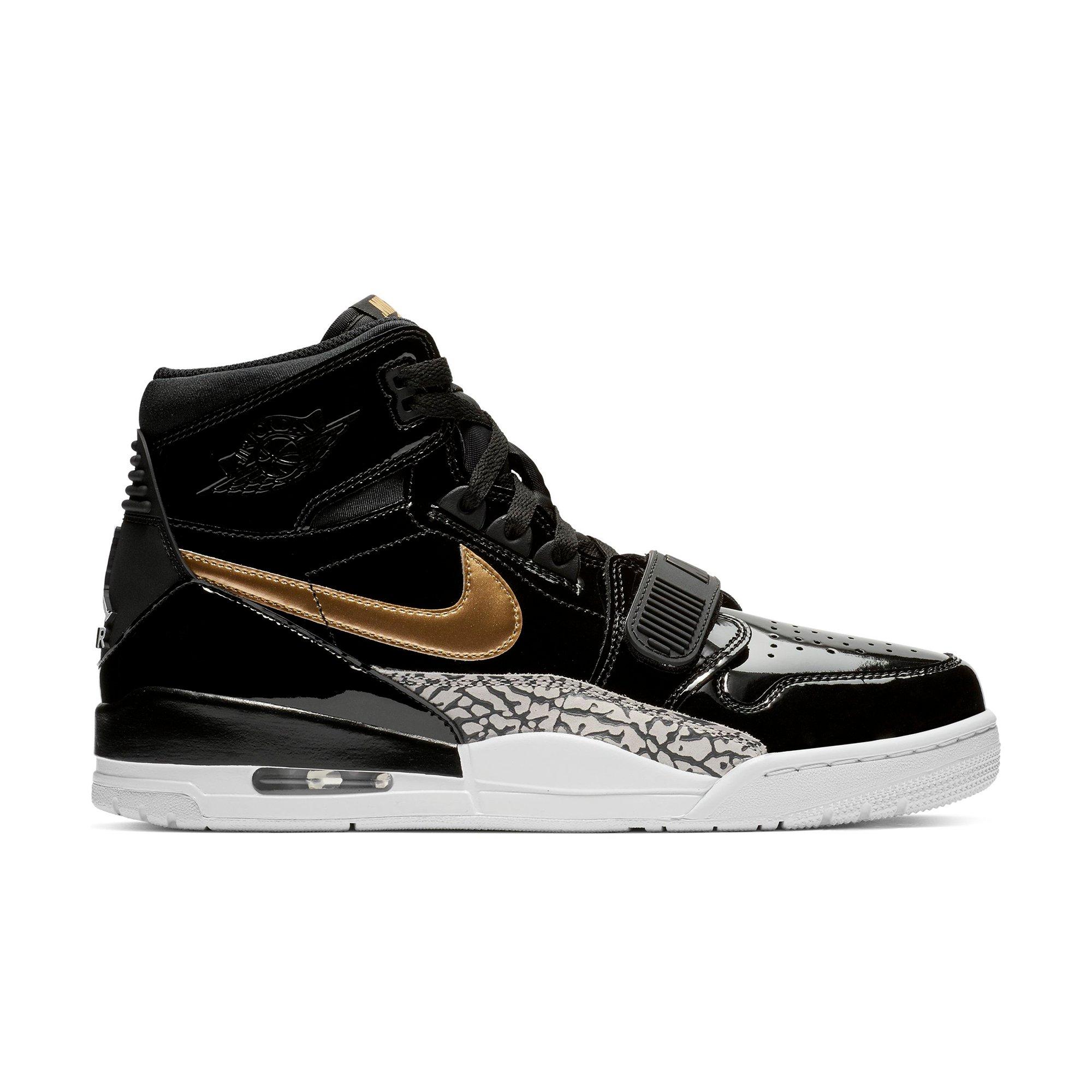 nike air jordan legacy 312 men's shoe