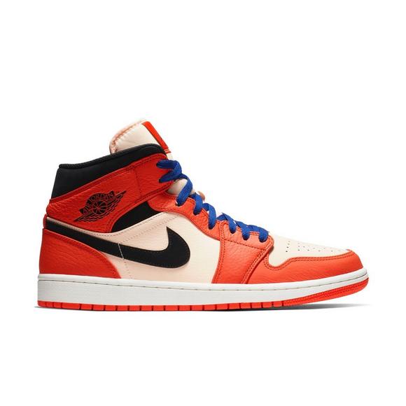 air jordan 1 mid se air jordan 1 mid se