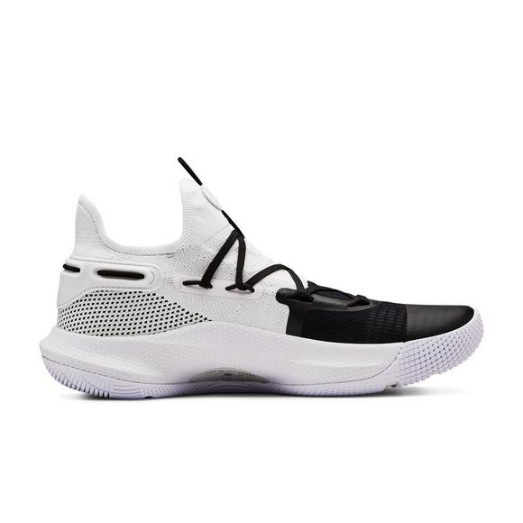 curry 6 under armour curry 6 under armour