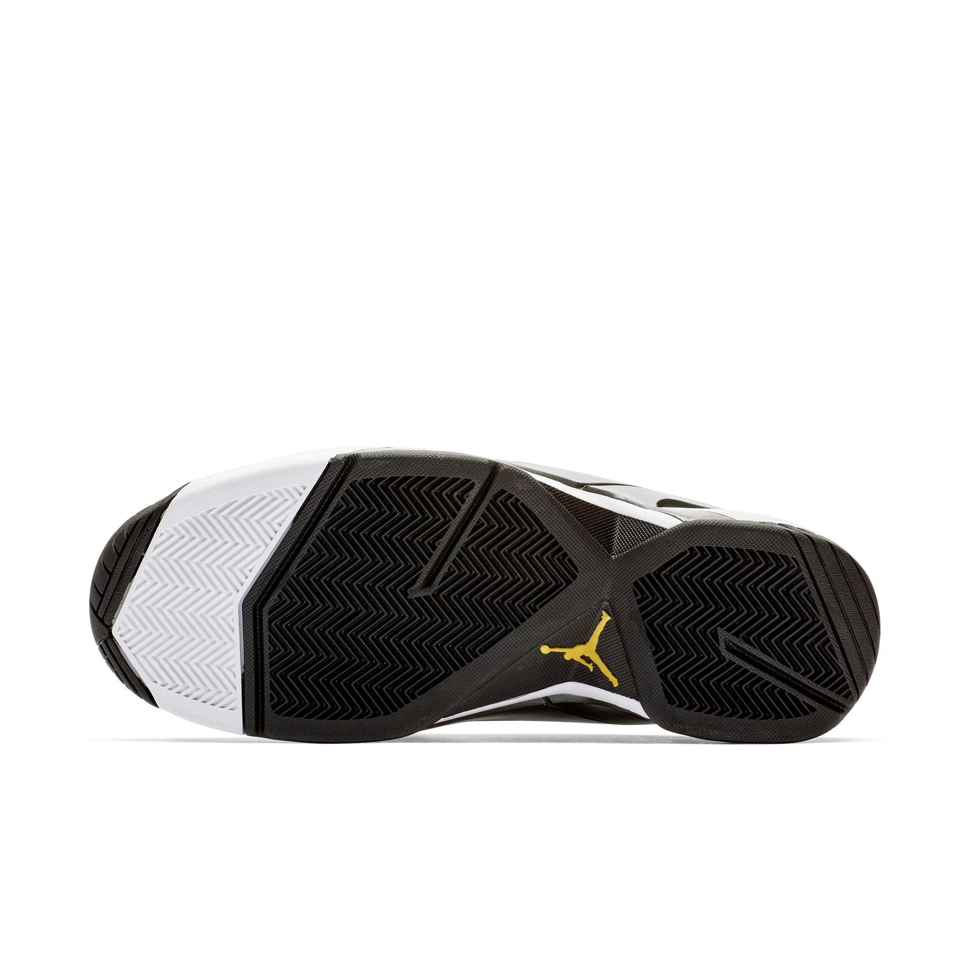 jordan jumpman swift review