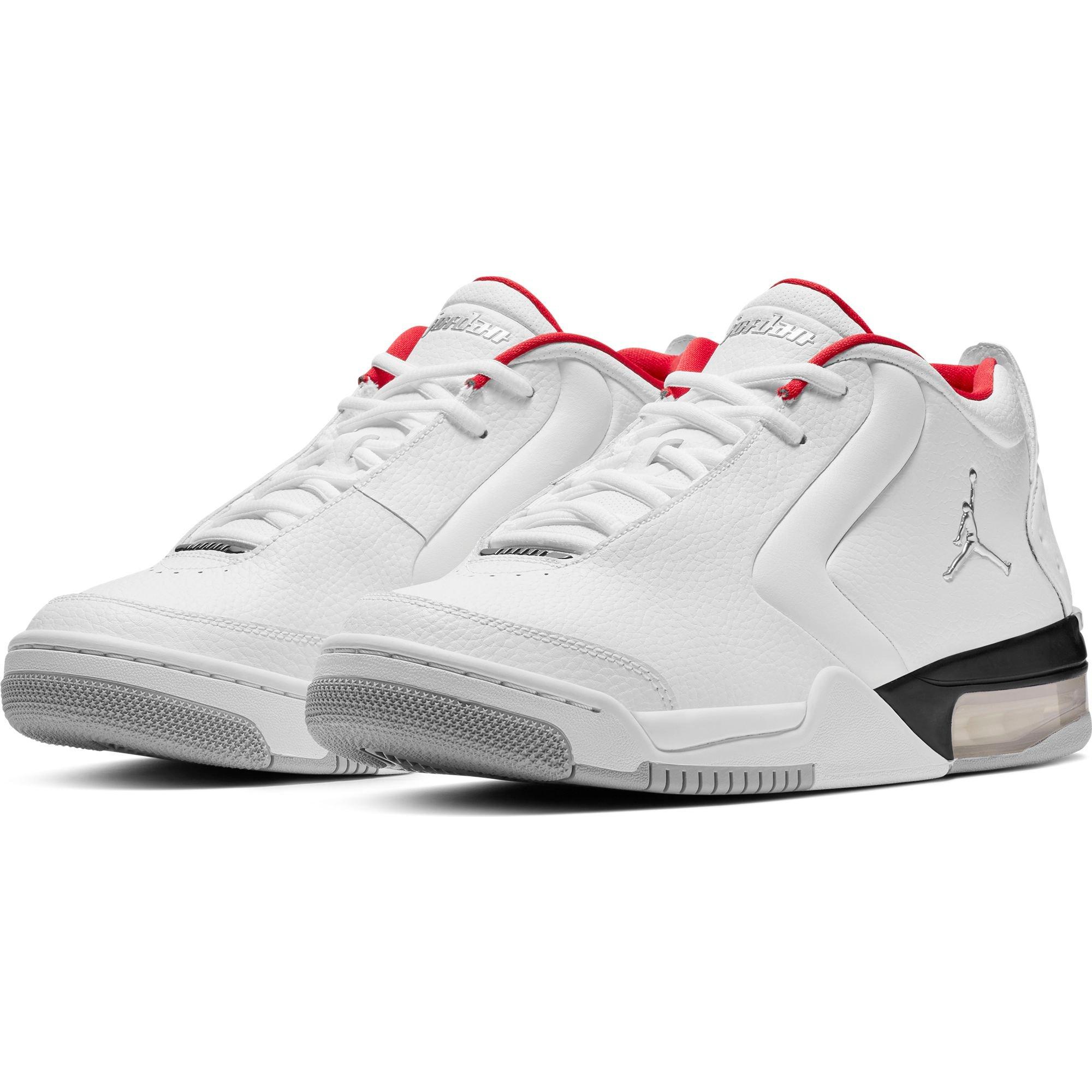 jordan big fund release