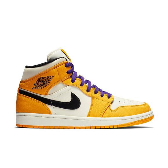 jordan air 1 mid se jordan air 1 mid se