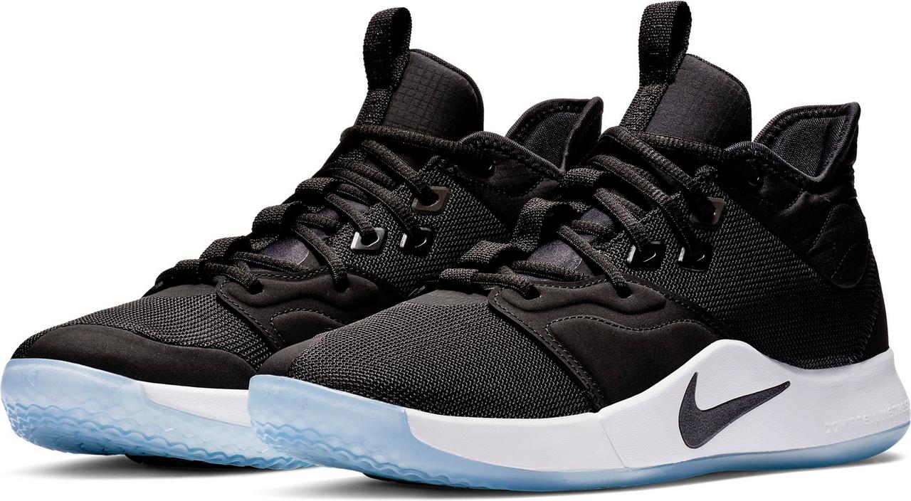 nike pg3 basketball shoes