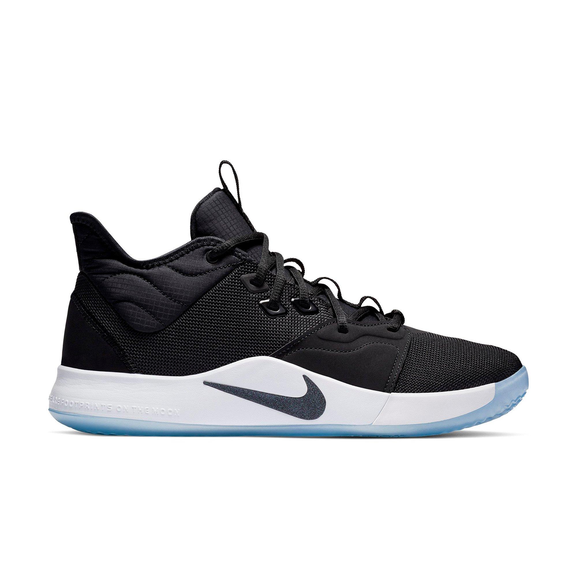 pg 3 hibbett sports