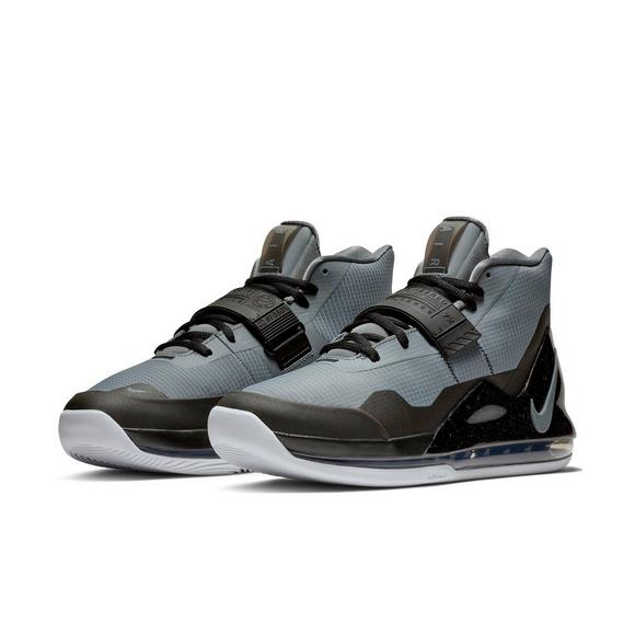 nike air force max nike air force max