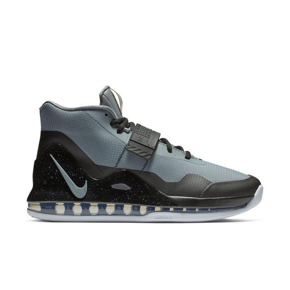 air force max air force max