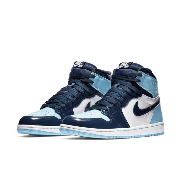 air jordan retro 1 blu air jordan retro 1 blu