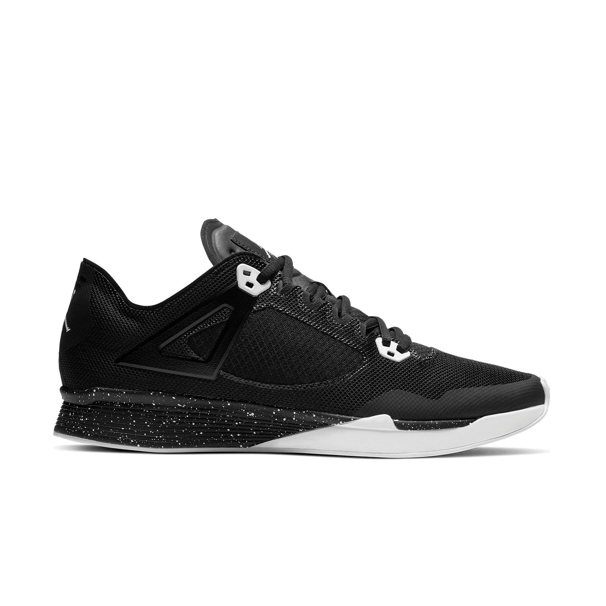 jordan 89 racer size 14