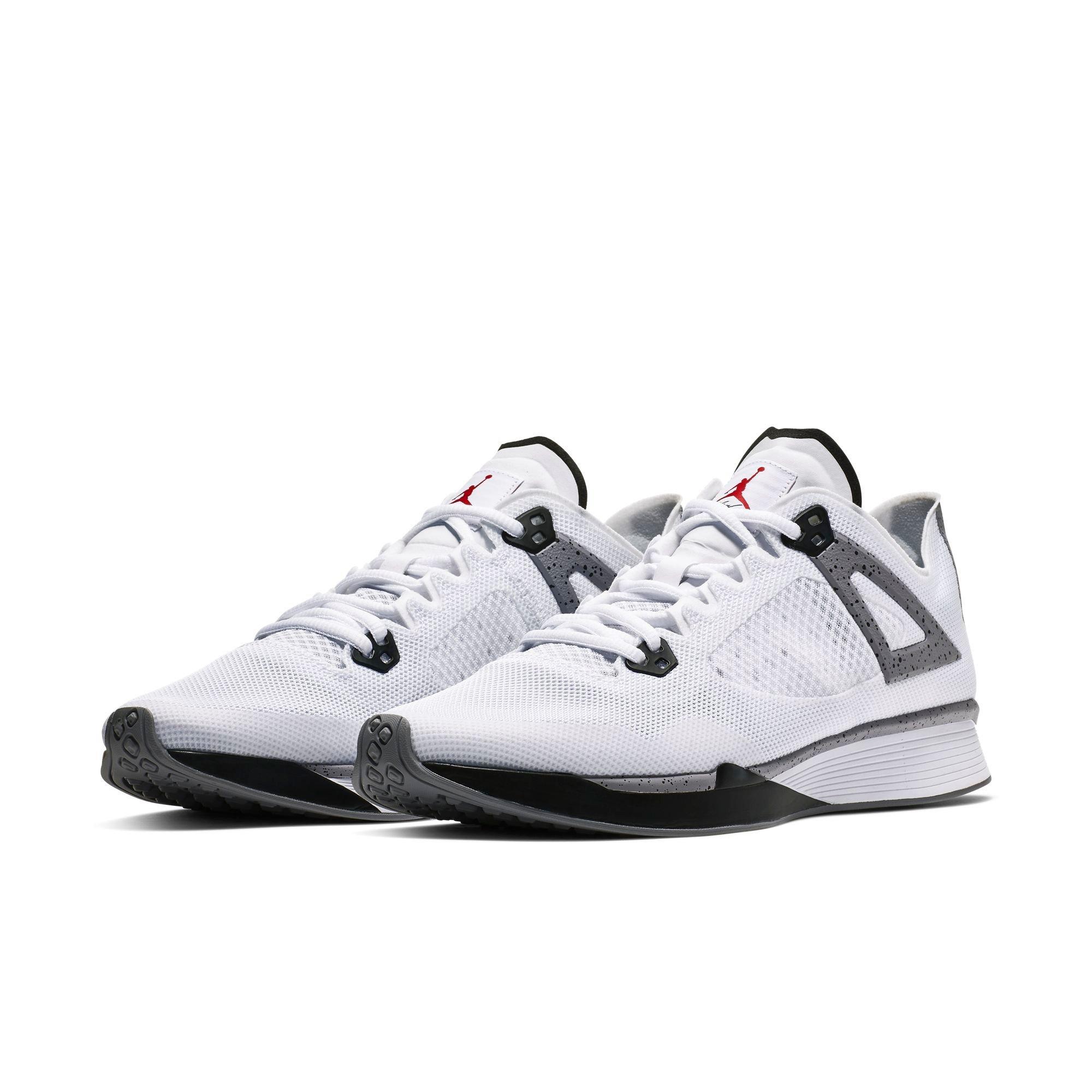 jordan 89 racer size 14