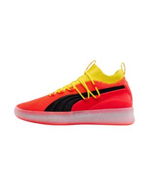 puma clyde court disrupt sizing puma clyde court disrupt sizing