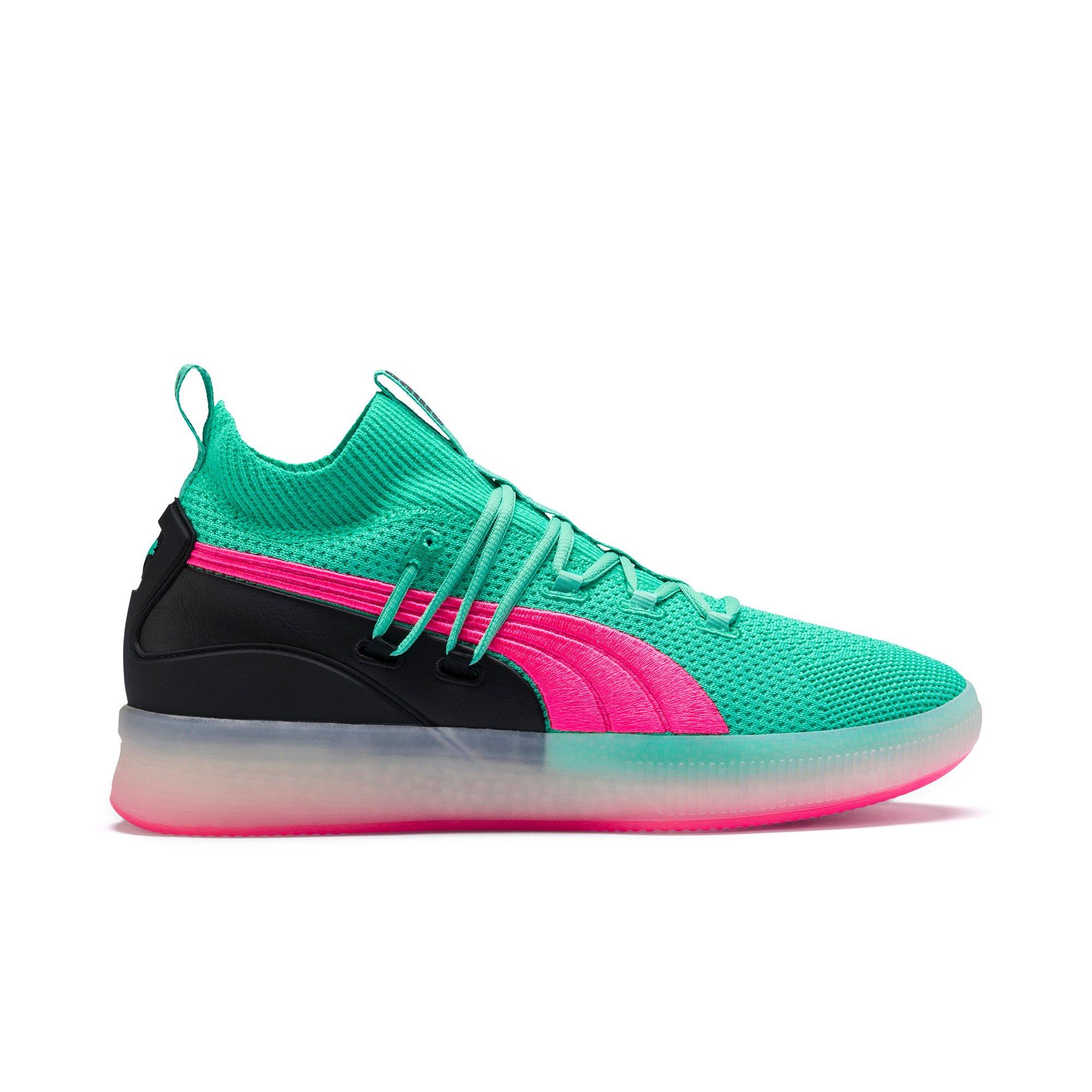 PUMA Clyde Court \