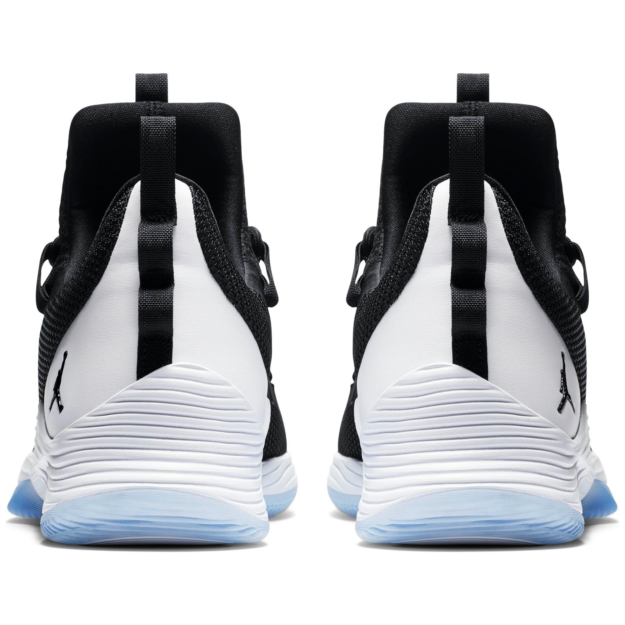 harga jordan ultra fly 2