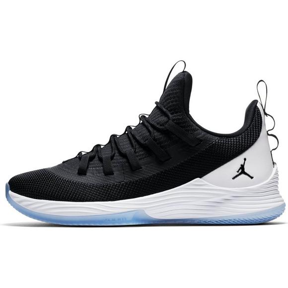 air jordan fly 2 air jordan fly 2