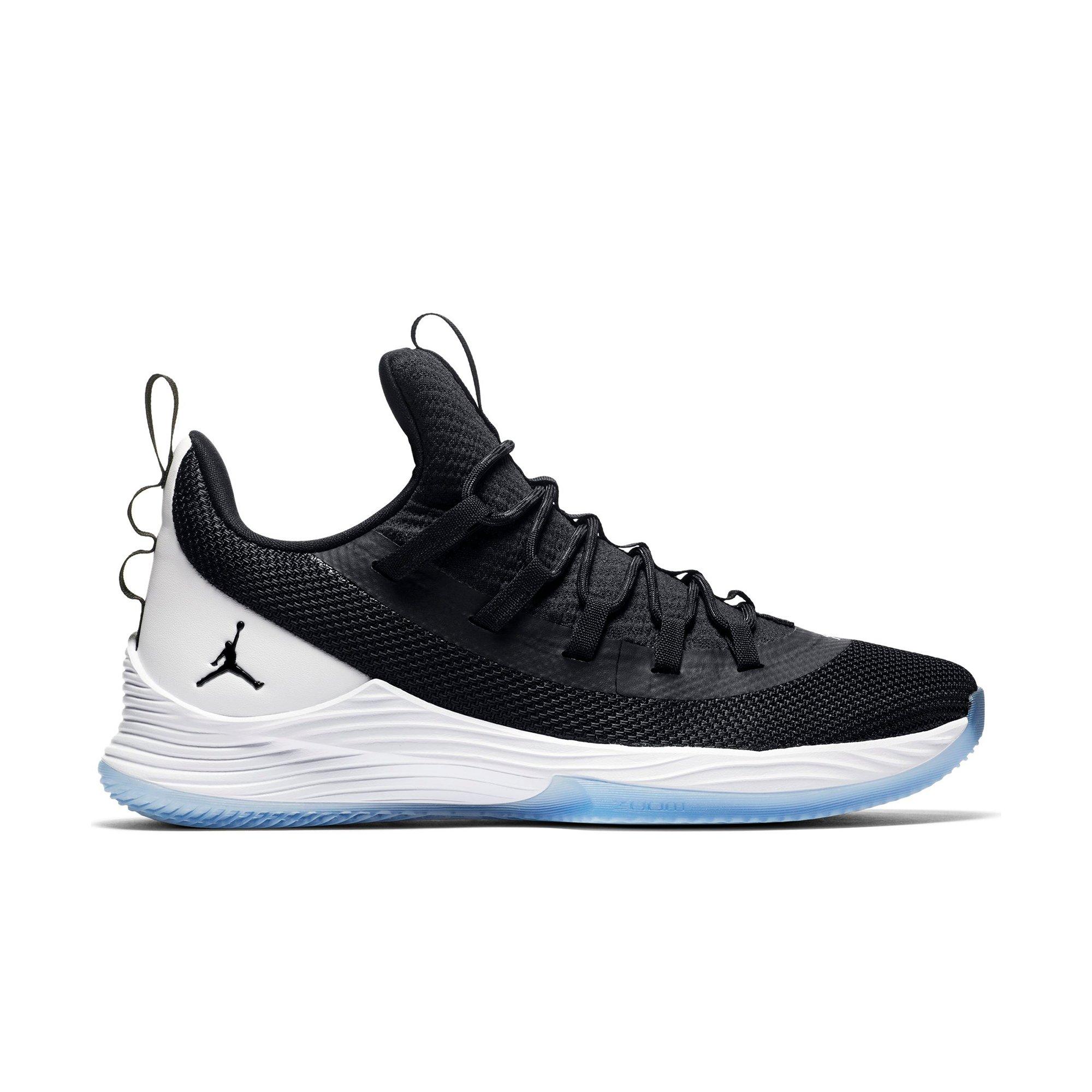 jordan men's ultra fly 2 basketball shoes