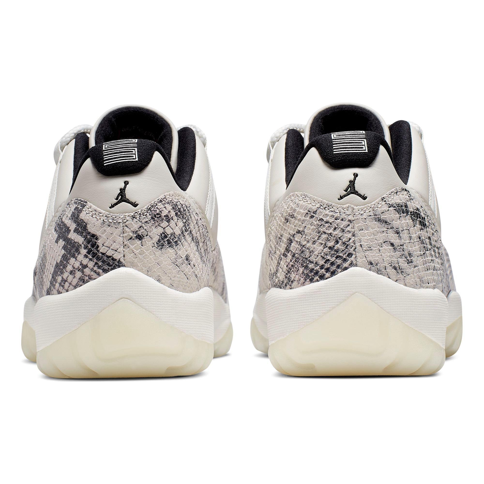 nike react hyperdunk 2017 mid