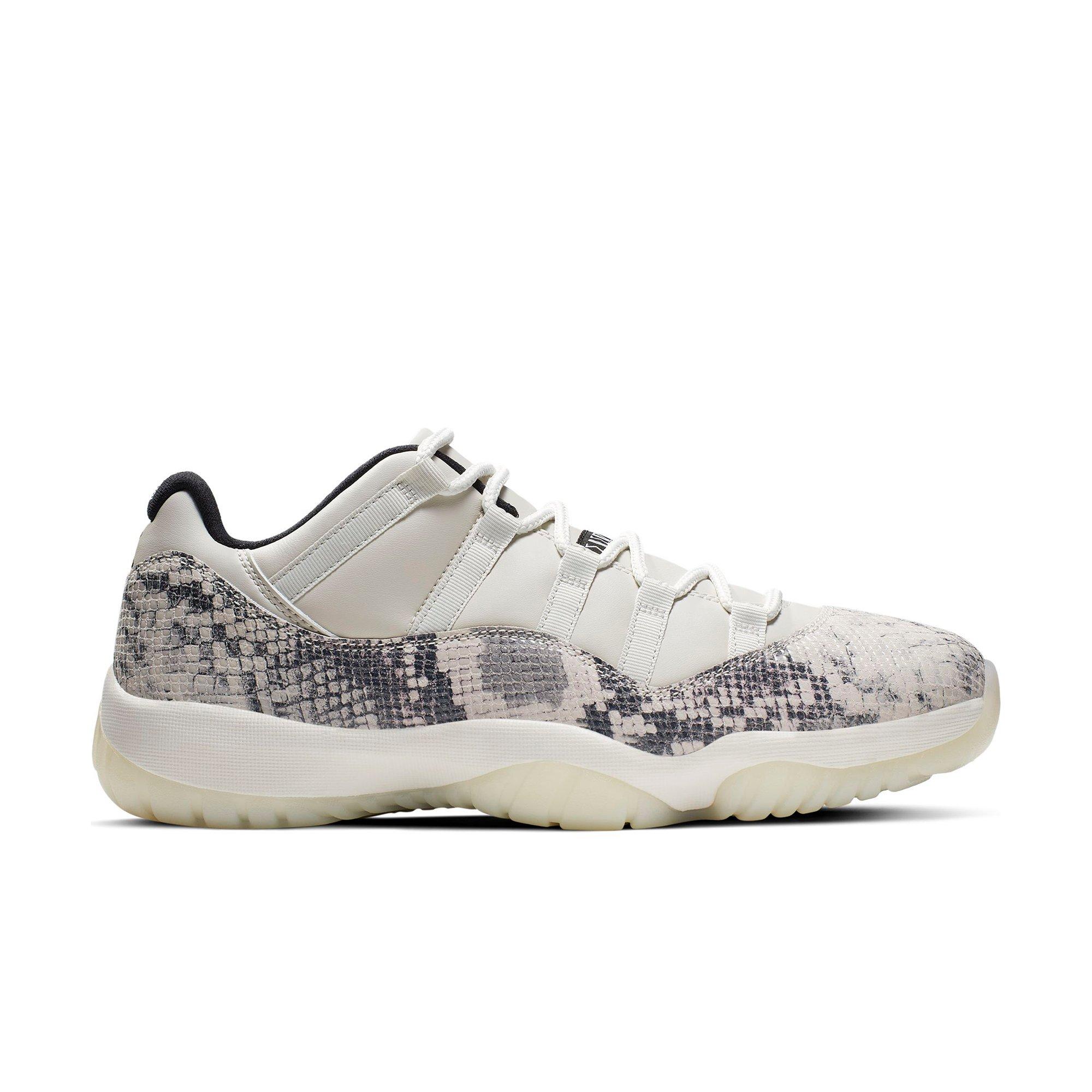 jordan 11 concord 2018 hibbett sports