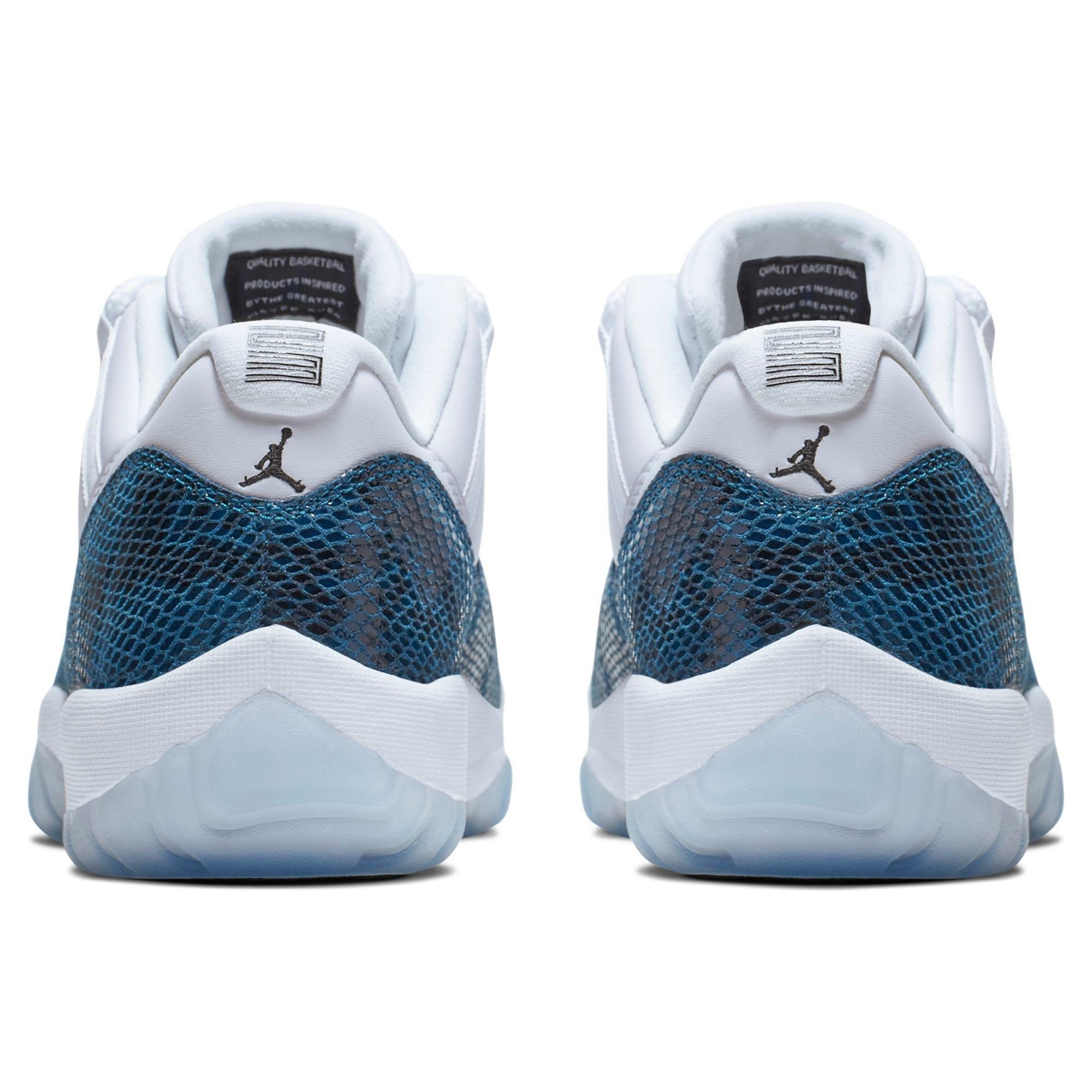 hibbett jordan 11