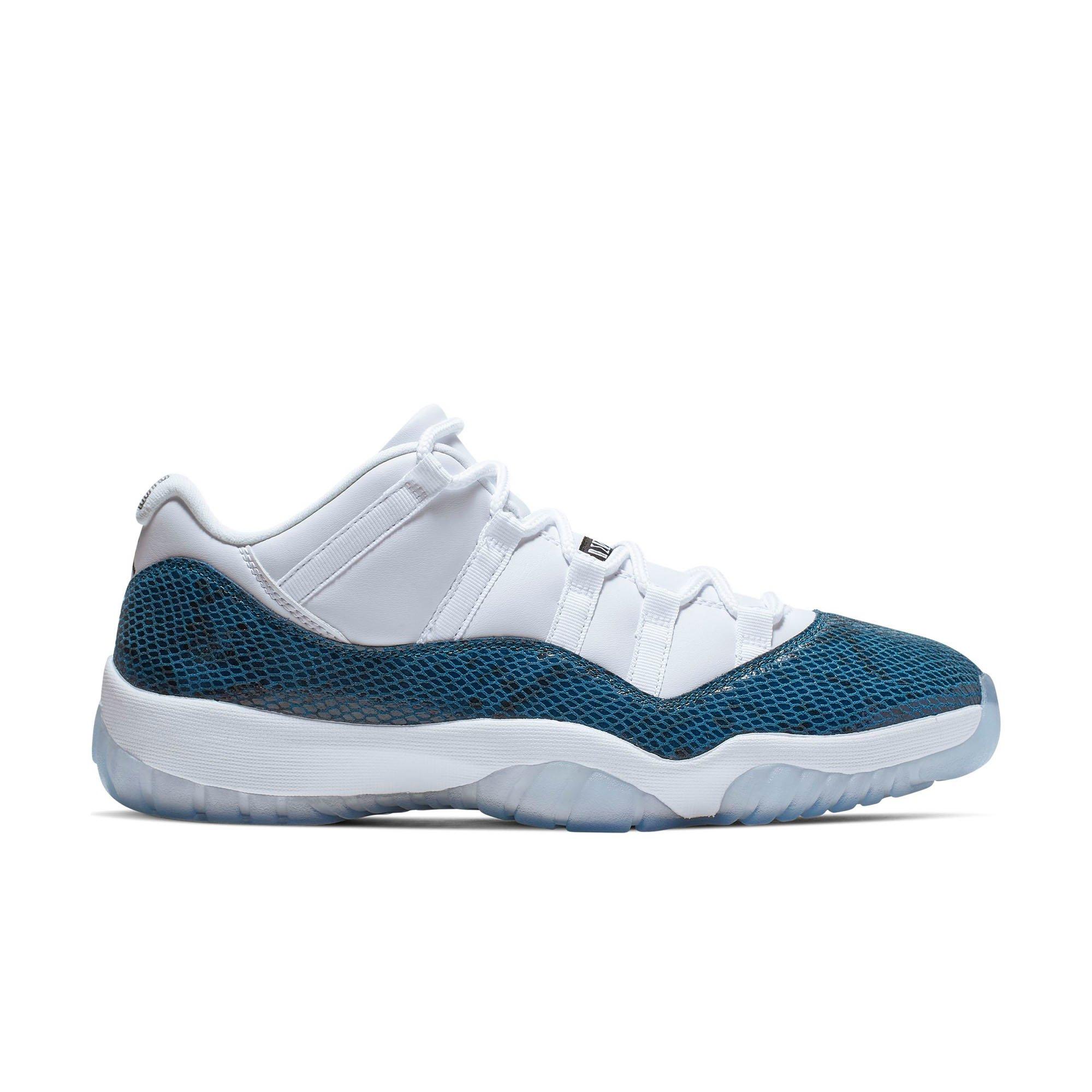 jordan 11 retro mens shoes