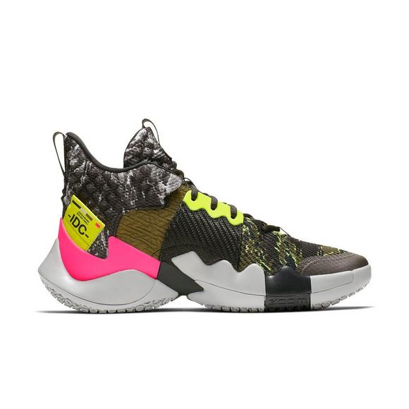 air jordan why not air jordan why not