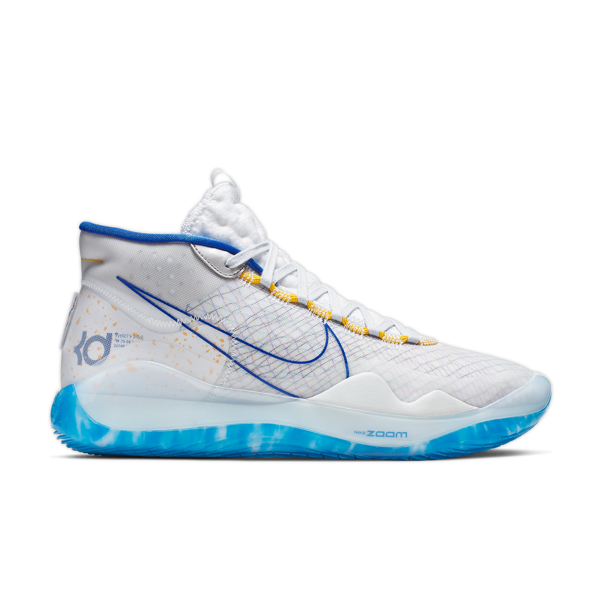 kd 11 sportchek