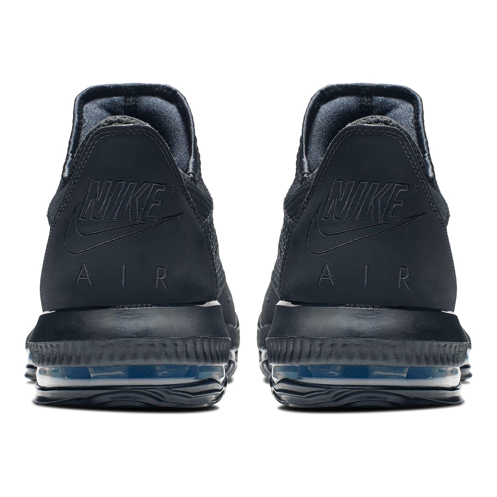 lebron 16 hibbett sports