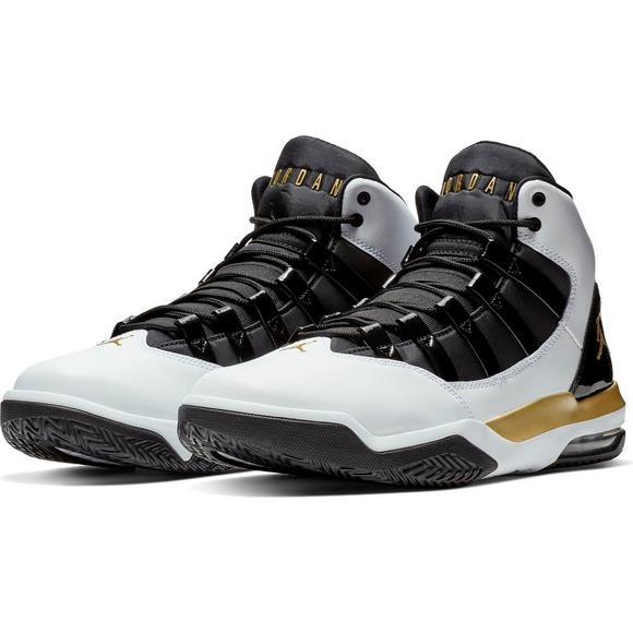 {keywor d} nike jordan max aura