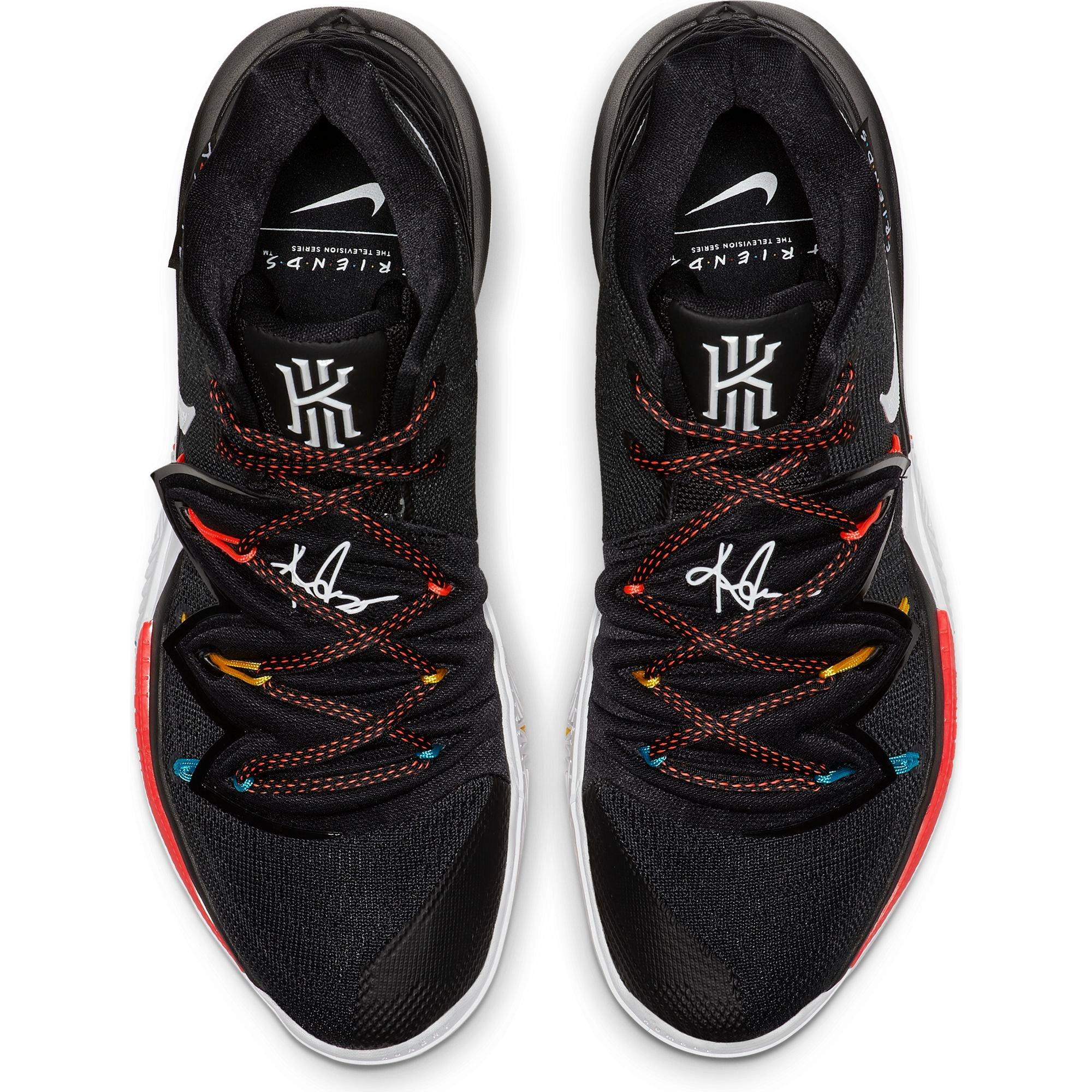 Nike Kyrie 5 'Duke' CI0306 901 2020 in 2020 Kyrie irving