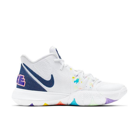 nike kyrie irving 5 nike kyrie irving 5