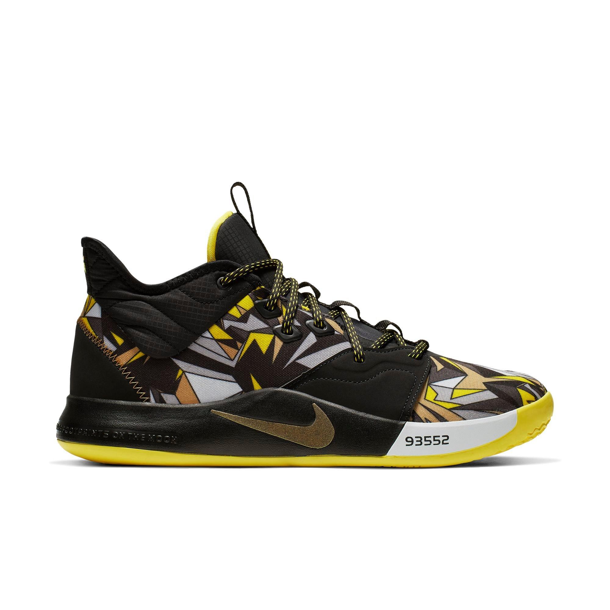 pg 1 mamba mentality