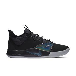 Nike Air Max 270 GS mujer Youth Junior Kids Kids Junior Nike Air Max 270 GS mujer Youth Junior Kids Kids Junior