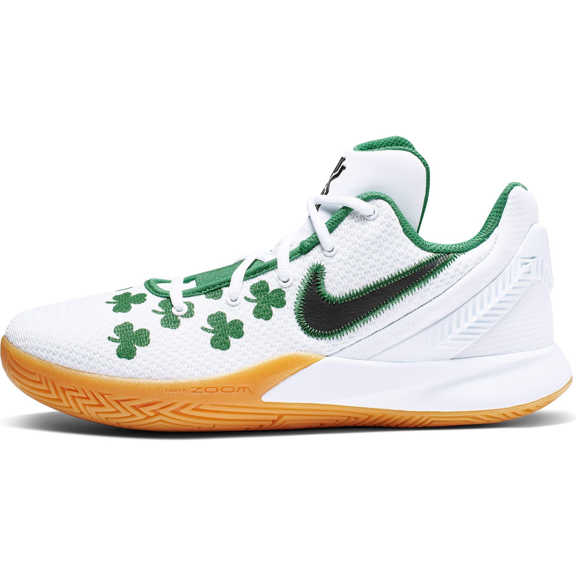 kyrie flytrap 2 green