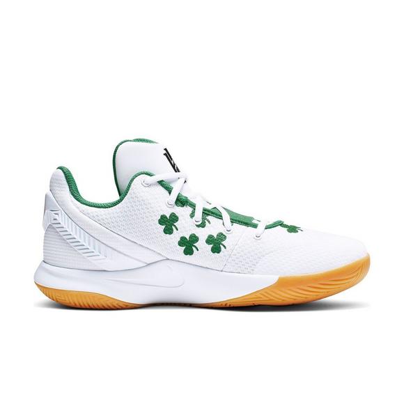 nike kyrie flytrap ii nike kyrie flytrap ii