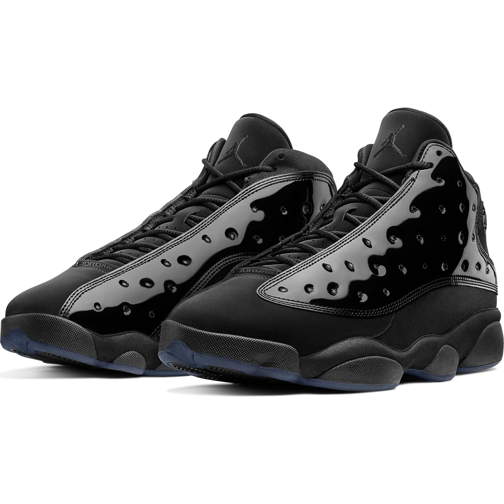 air jordan 12 cap and gown