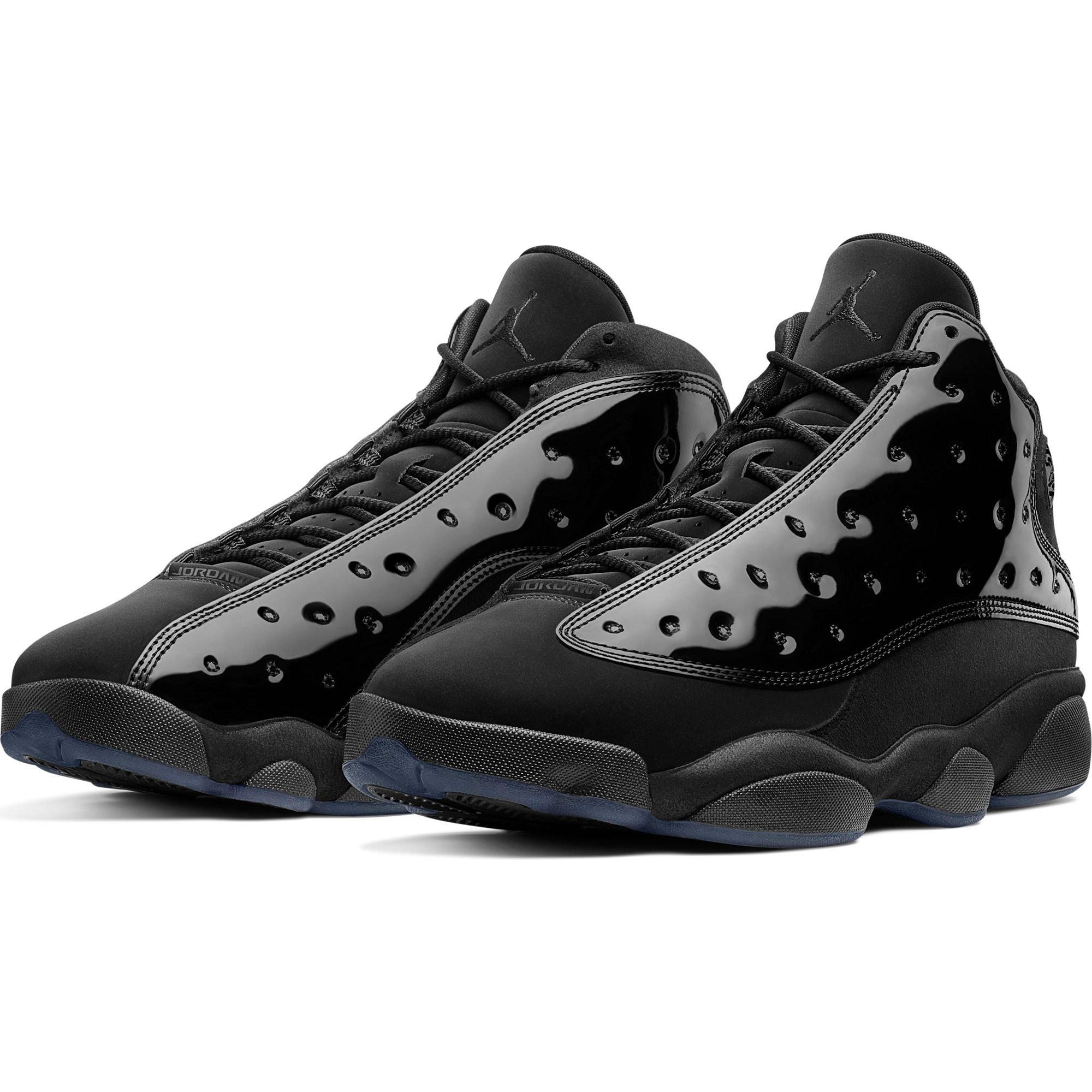 retro 13 cap and gown