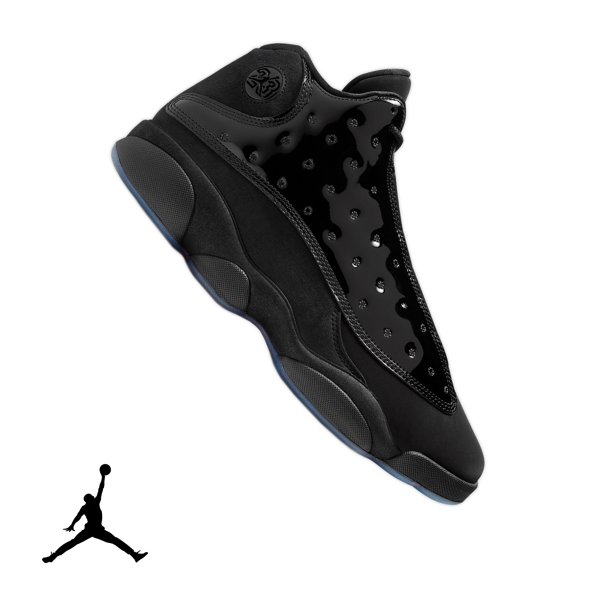 Nike Herren Magista Opus Ii Fg Fu ballschuhe, UK .de