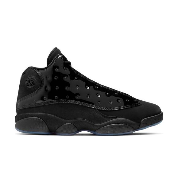 {keywor d} air jordan 13