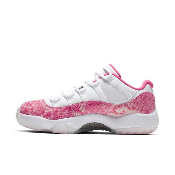 Jordan 11 Retro Low Jordan 11 Retro Low
