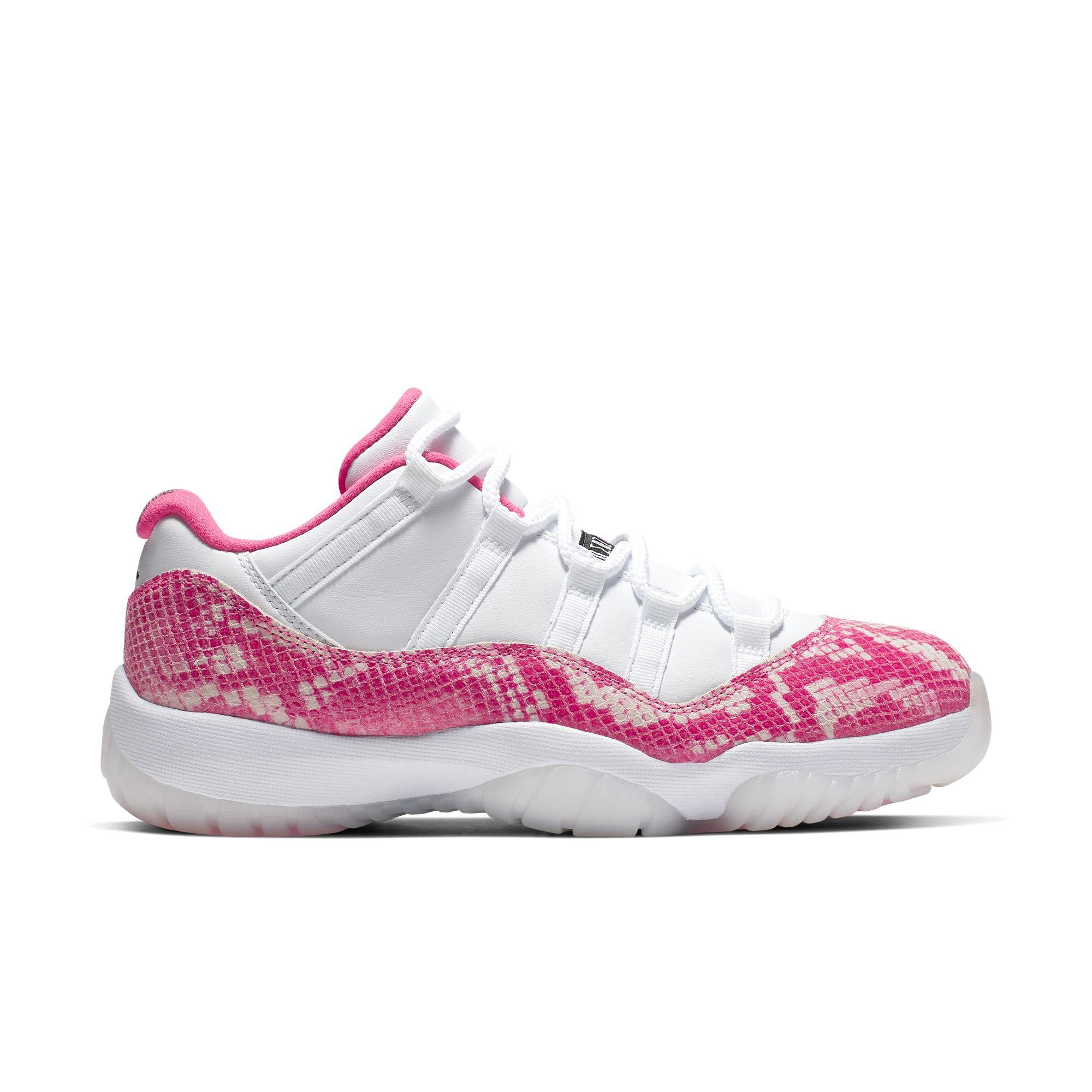 air jordan 11 for women